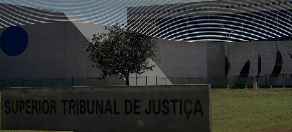 STJ suspende cumprimento de pena pelo princípio da insignificância STJ suspende cumprimento de pena pelo princípio da insignificância