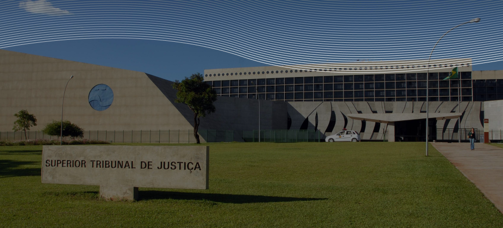Arbitragem tem prioridade para analisar contrato com cláusula compromissória, reafirma Segunda Turma Arbitragem tem prioridade para analisar contrato com cláusula compromissória, reafirma Segunda Turma