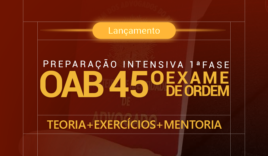 20252-ALINE-OAB-INTENSIVO-1-FASE-C-MENTORIA