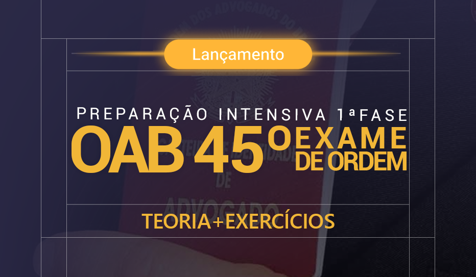20252-ALINE-OAB-INTENSIVO-1-FASE-S-MENTORIA