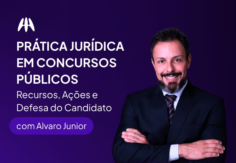 PRATICA JUR�DICA EM CONCURSOS P�BLICOS : RECURSOS, A��ES, E DEFESA DO CANDIDATO