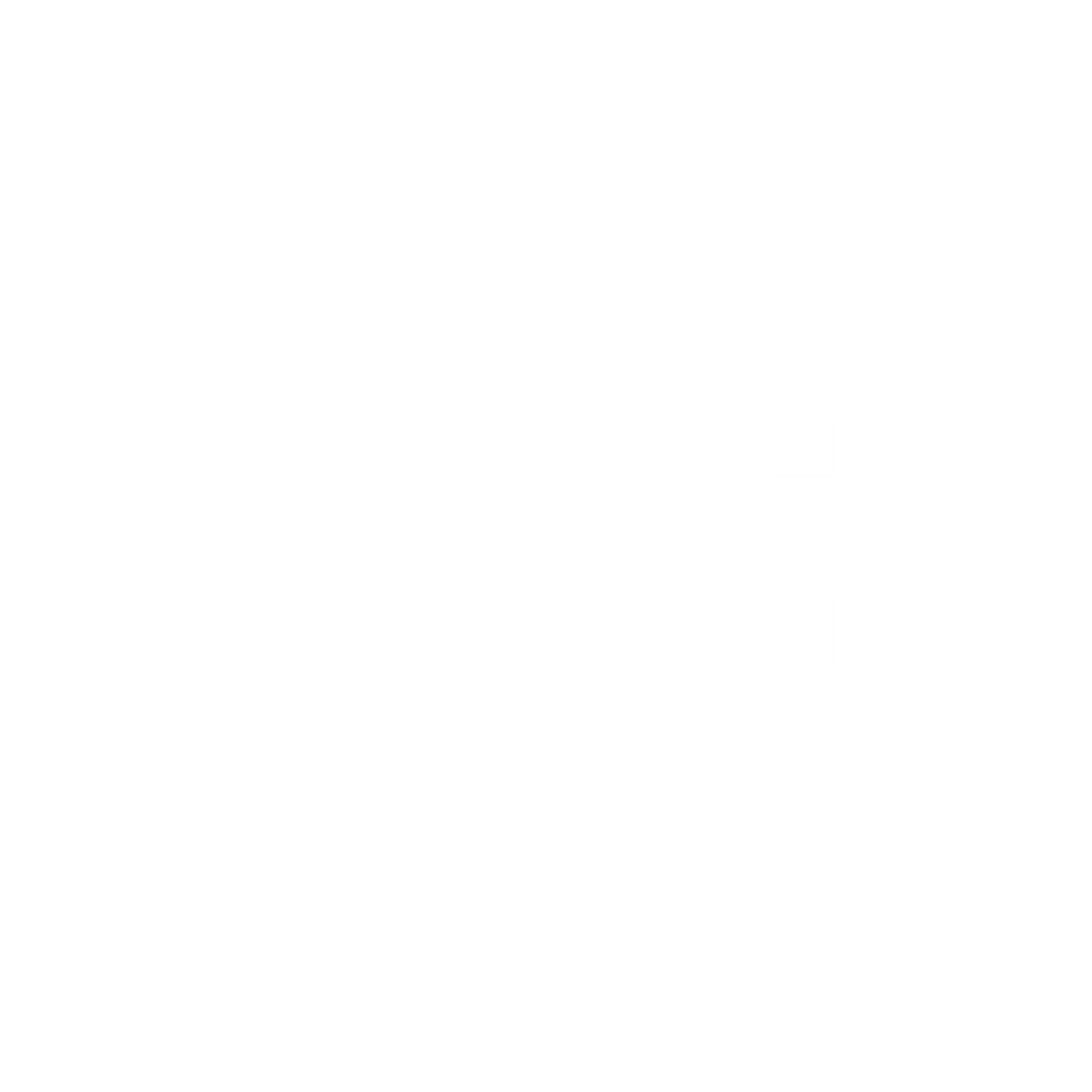 ADC Studio