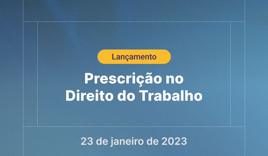 2023.1-ALINE-CURSO-DE-PRESCRICAO