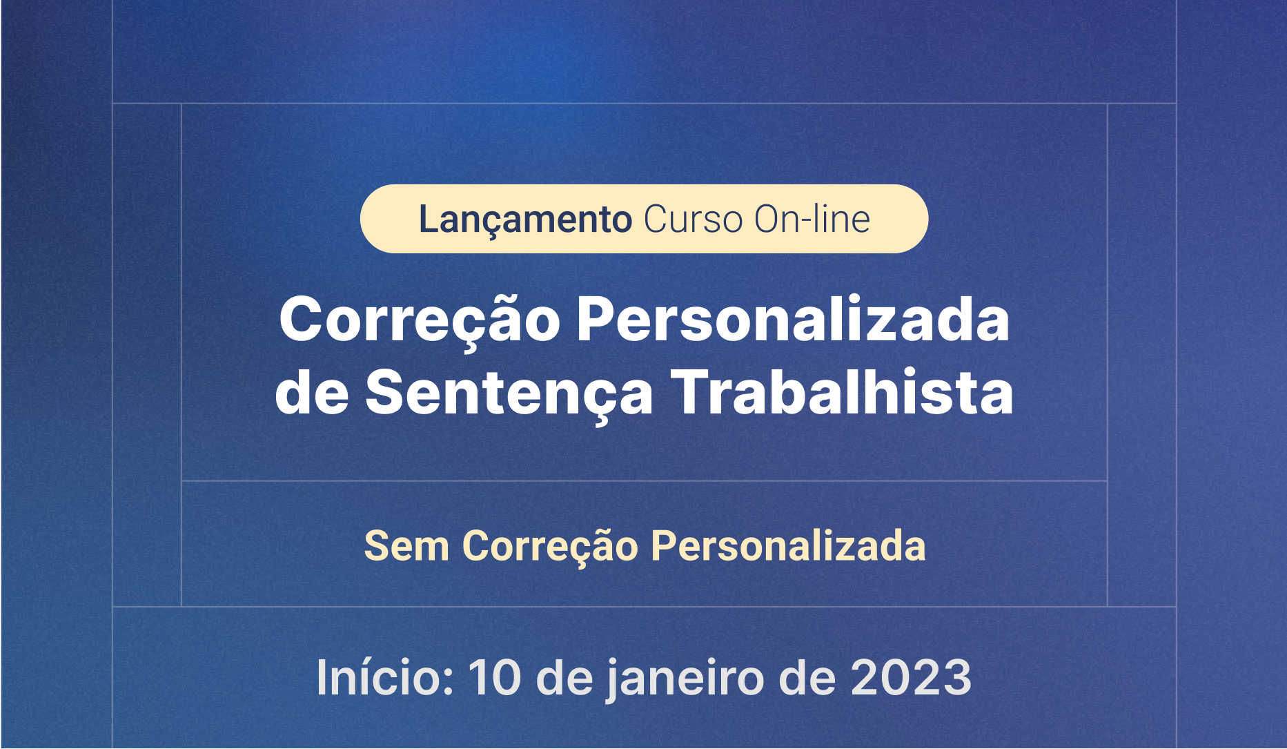 2023.1-ALINE-CORRECAO-SENTENCA-TRAB-S-CORRECAO