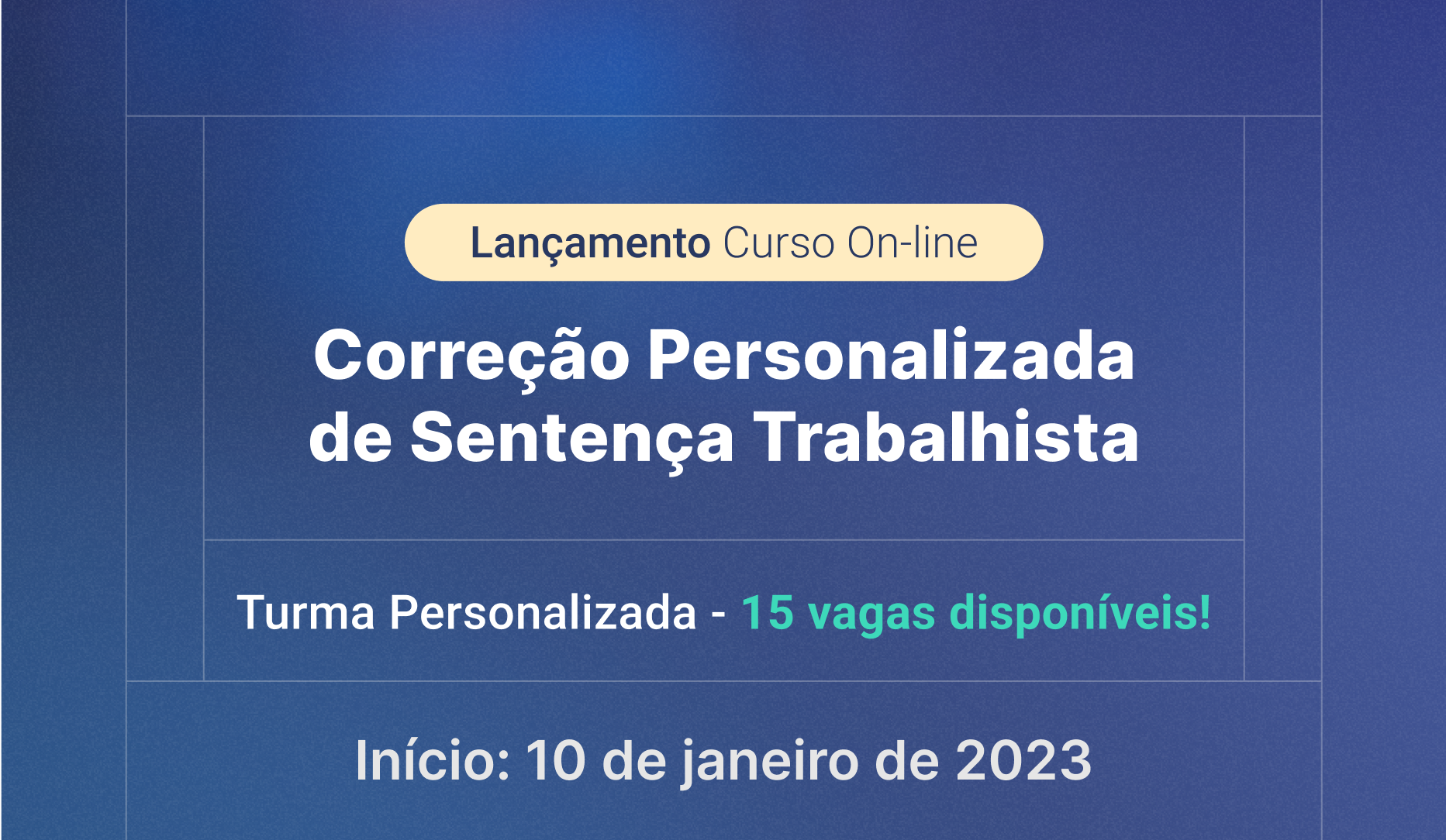 2023.1-ALINE-CORRECAO-SENTENCA-TRAB-C-CORRECAO
