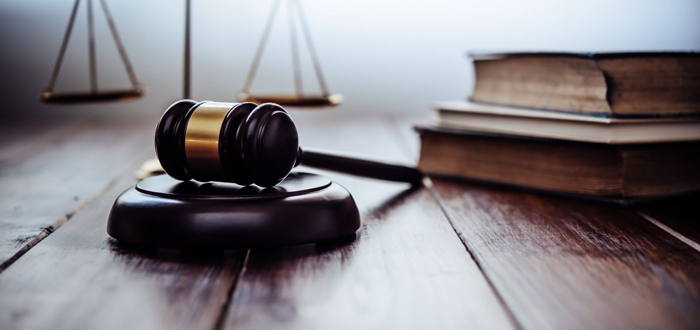 Juiz pode alterar definio jurdica da conduta mesmo sem abrir prazo para aditamento da denncia