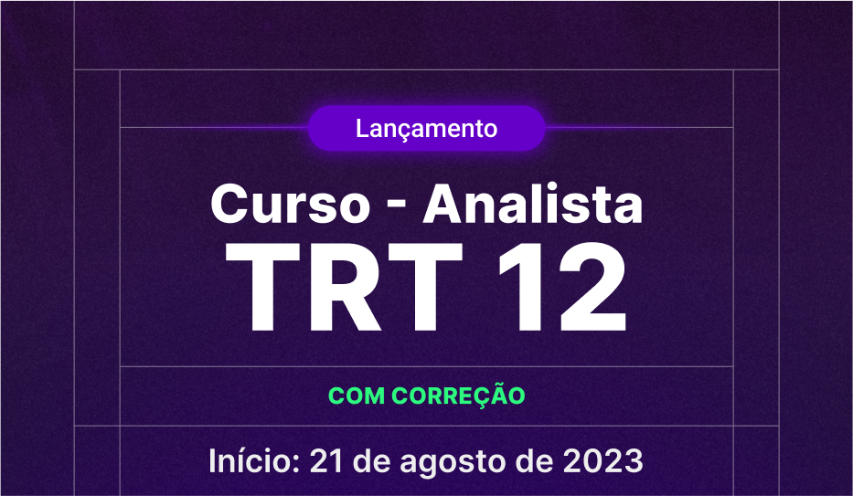 2023.2-ALINE-CURSO-ANALISTA-TRT-12