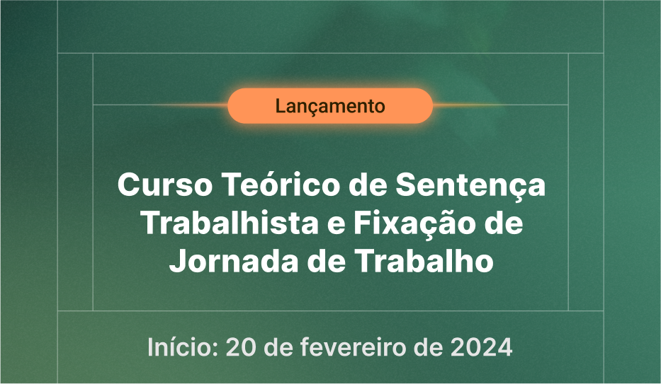 2024.1-ALINE-CURSO-TEORICO-SENTENCA-TRABALHISTA