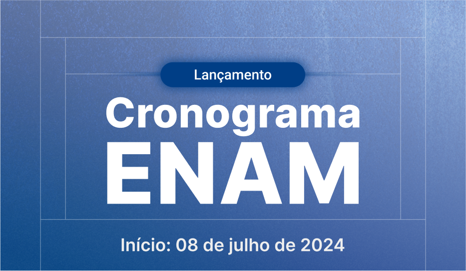 2024.1-ALINE-CRONOGRAMA-ENAM