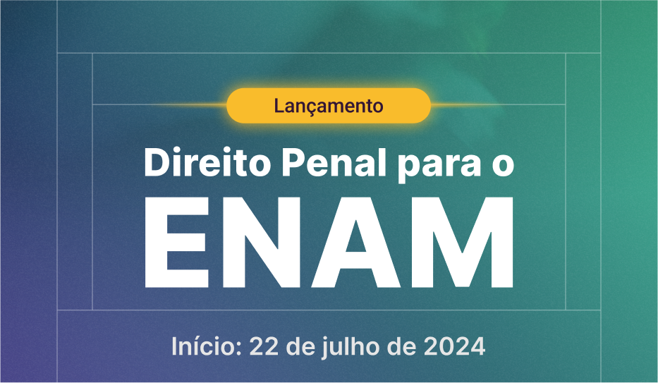 2024.1-ALINE-ENAM-PENAL