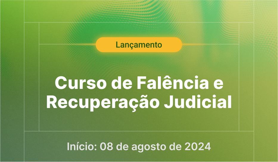 2024.1-ALINE-CURSO-DE-FALENCIA-E-RECUPERACAO-JUDICIAL