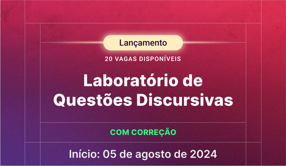 2024.1-ALINE-LABORATORIO-DE-QUESTOES-DISCURSIVAS