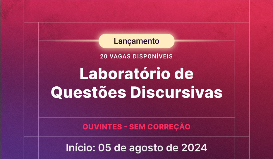 2024.1-ALINE-LABORATORIO-DE-QUESTOES-DISCURSIVAS-OUVINTE