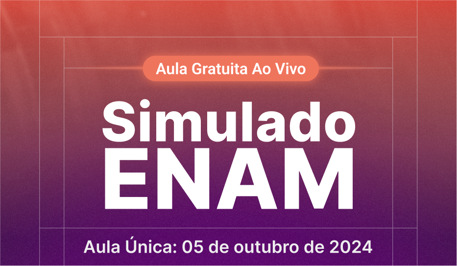 2024.2-ALINE-SIMULADO-ENAM-GRATUITO